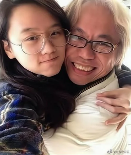 下辈子再爱你大结局_2
