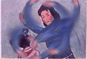 妈妈再打我一次出处_2