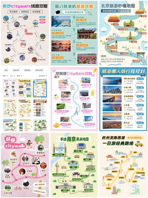 旅游管理都出来干嘛的_1