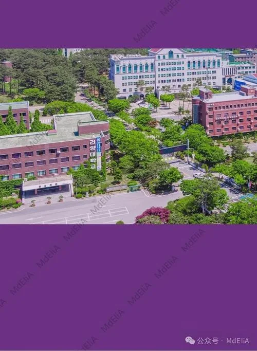 韩国建阳大学_2