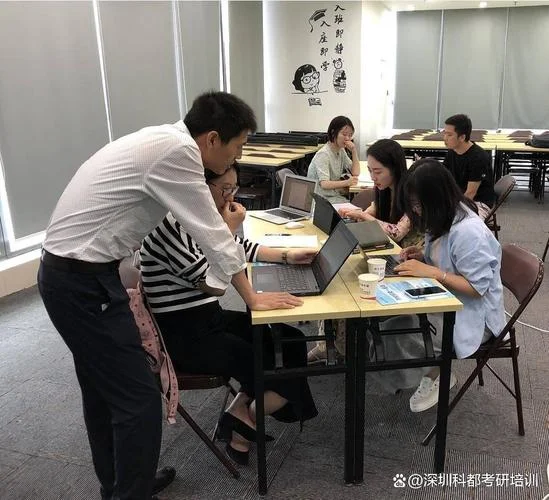 考研辅导班哪里的好-考研辅导哪家强