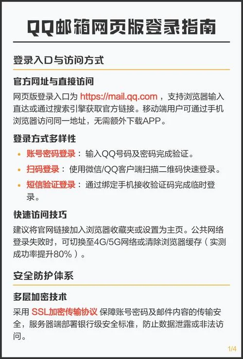 qq的电子邮箱在哪里查_1