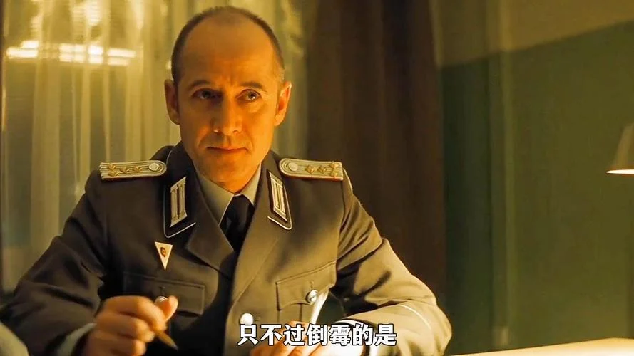 世界历史有声电影-世界历史有声电影