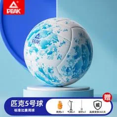 中考排球买什么牌子的_2