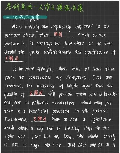 考研英语论坛-考研论坛