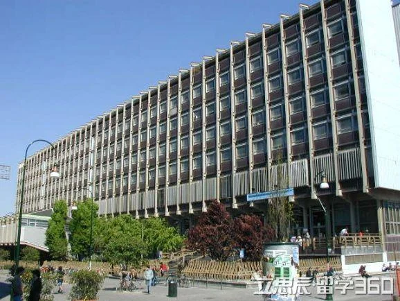 武汉360立思辰留学地址_2