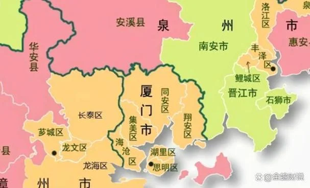 平和在哪个省-平和在广东省