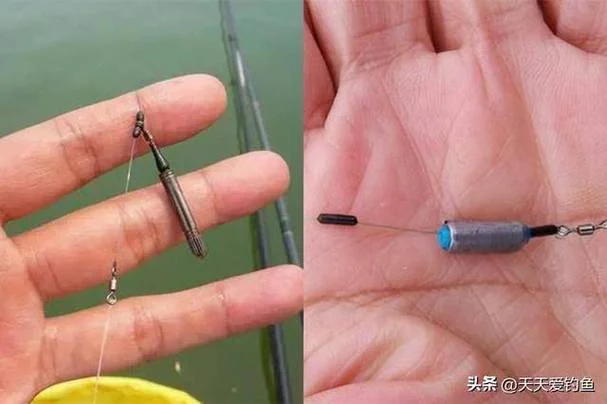 钓鱼有几种钓法叫什么_2
