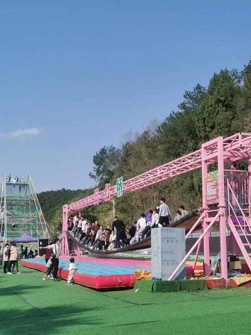 南宁市哪里可以学空翻_1