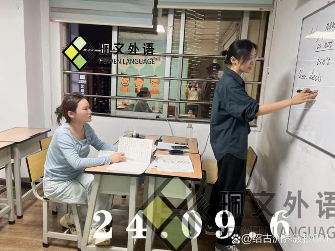 考研培训机构乱象-考研培训乱象多