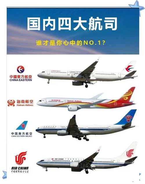 航空公司有哪家上市了_1