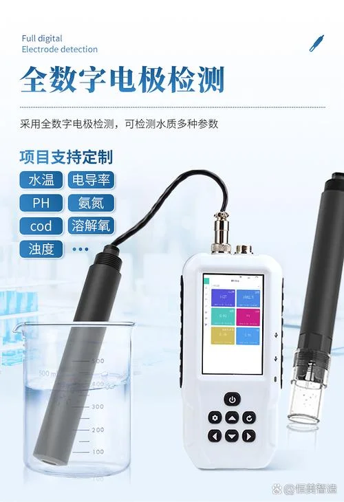 沼气分析仪怎么用-沼气分析仪使用指南