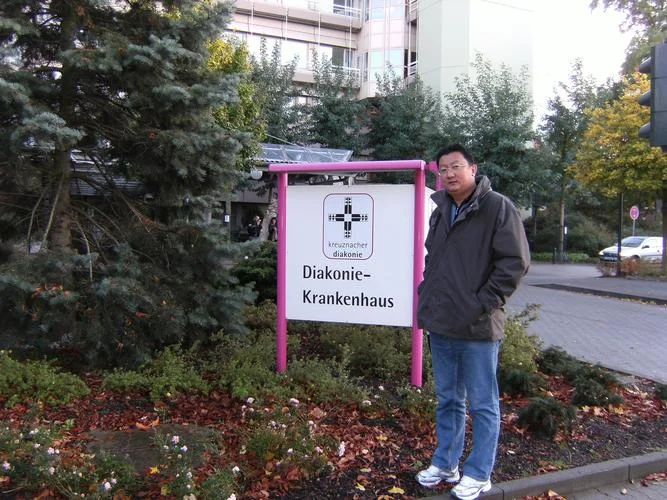 德国留学改体育成绩单_1