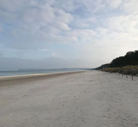 阳江旅游景点推荐闸坡_2