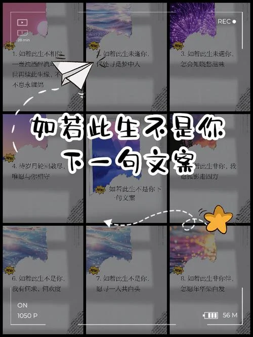 此生何求下一句_2