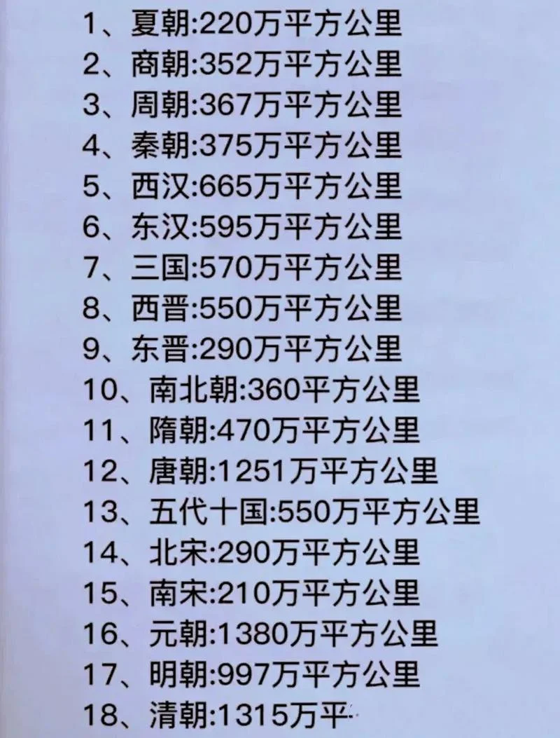 六横面积多少平方公里_2