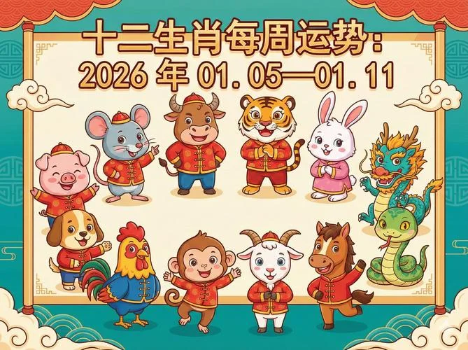 12生肖运势提前报-生肖运势提前报