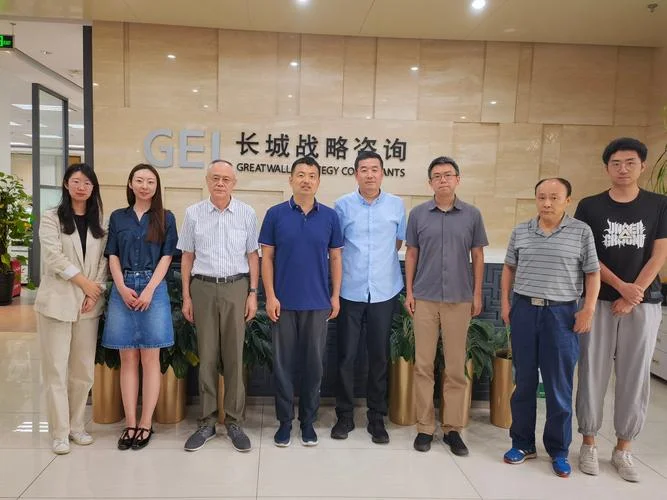 湖北留学服务中心-湖北省留学服务中心