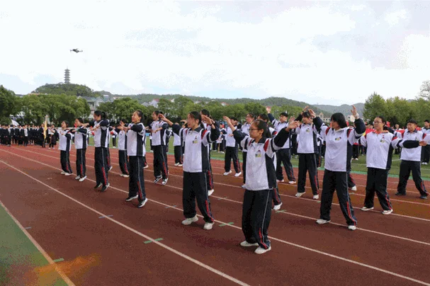 象山东陈中学_2