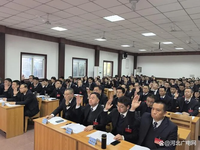 省二建公司_1