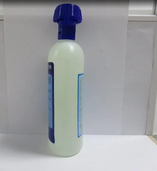洗眼液什么品牌好_1