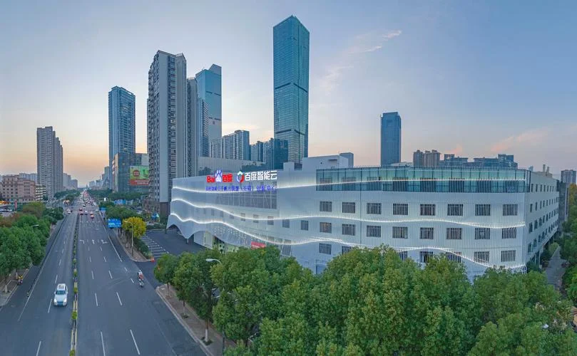 百度一建吧_1