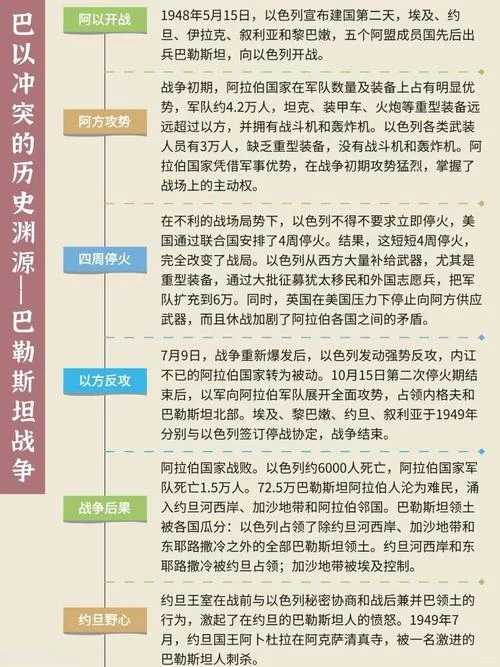 第一次严打的历史起因-第一次严打历史起因