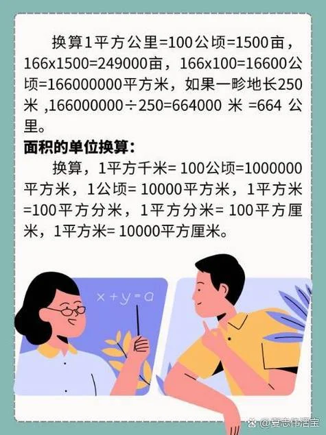 5平方公里是多少亩-5 平方公里等于多少亩