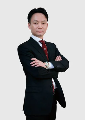 成都啄木鸟留学_1