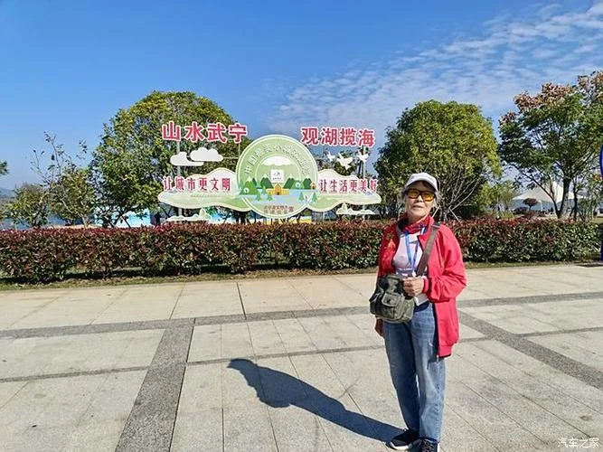 江西西海景点介绍_2