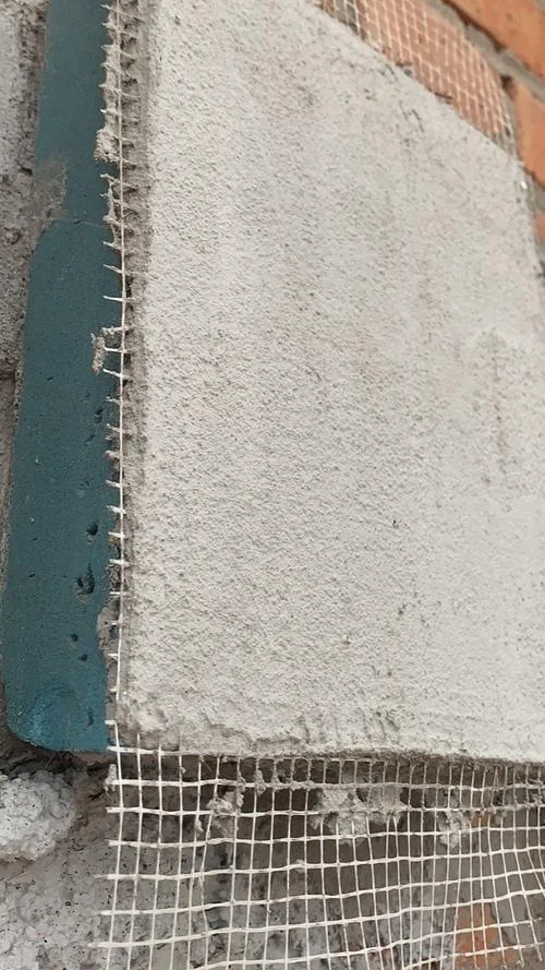 砂浆抹面多少钱一平方_1