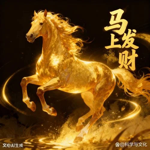 今年属马多大啊_1