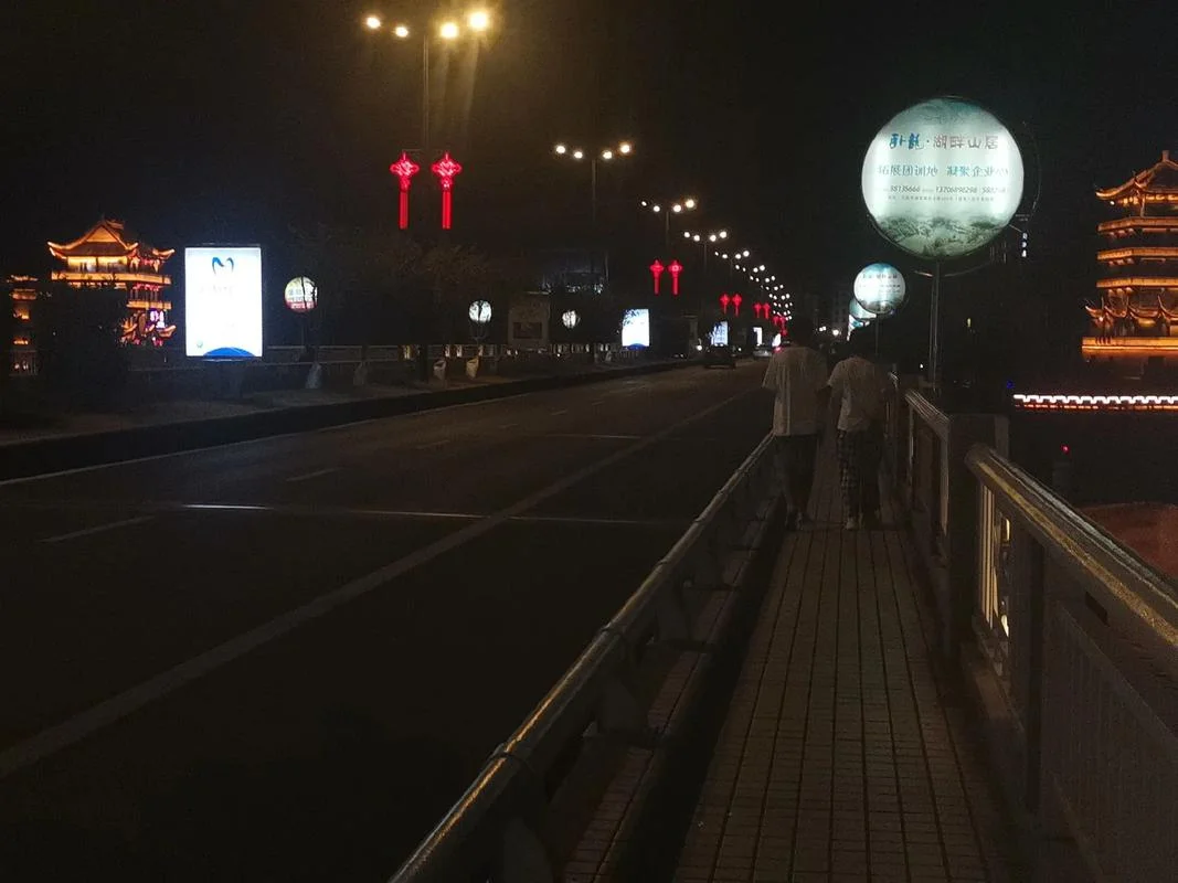 车水马龙的出处_2