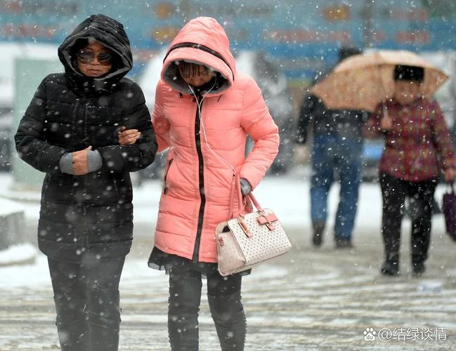 苏州一般是几月下雪_1