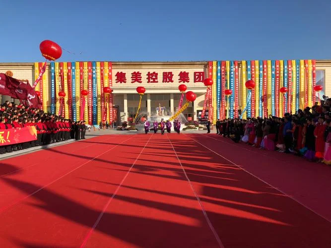 木器厂起名-木器厂起名建议