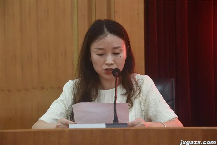 高安中学竞赛2022-高安中学竞赛 2022