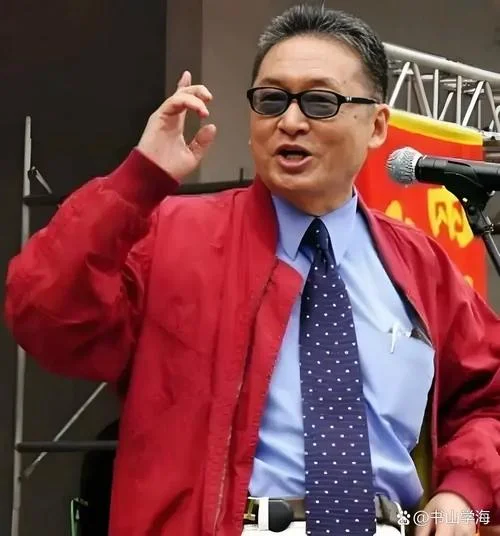 李敖对中国历史评价_1