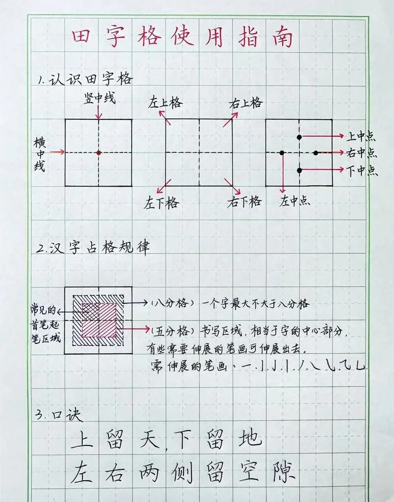 汉字怎么学-汉字如何学