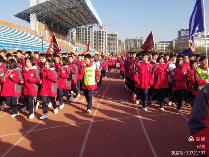 中学跑步音乐叫什么-中学跑步音乐名称