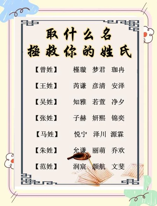 给牛宝宝起名字的文案_1