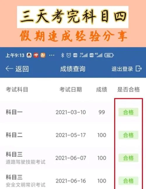 四级官网成绩入口_1