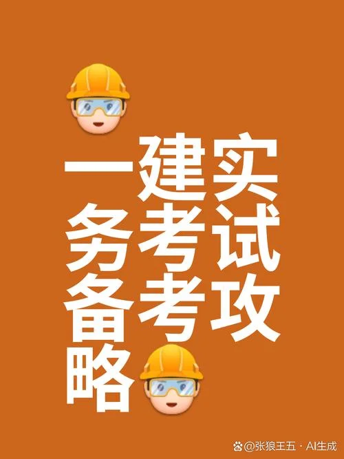 一级建造师考试一级_1