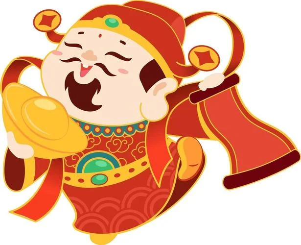 我的运势如何_1