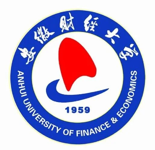 安徽财经大学多少亩_2