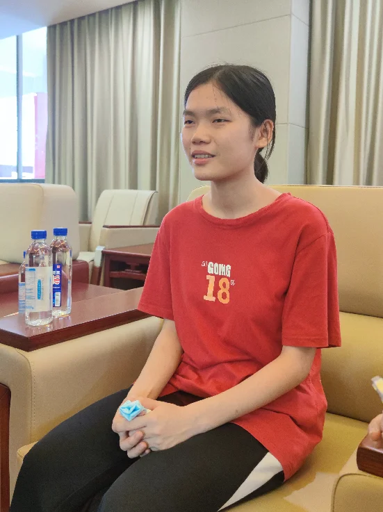 利辛一中高考2021成绩_2