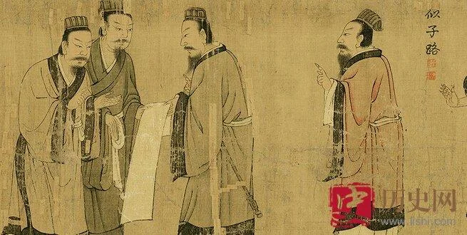 觅龙天师作者简介是谁_1