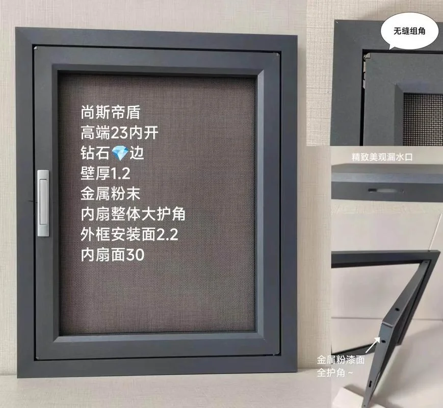 纱窗大概多少钱一平方_1