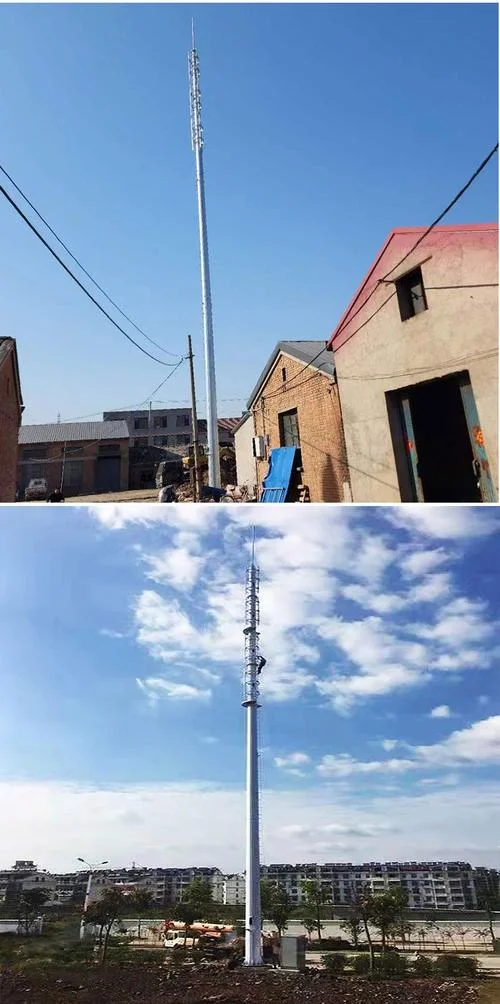 建一座移动5g塔要多少钱_2