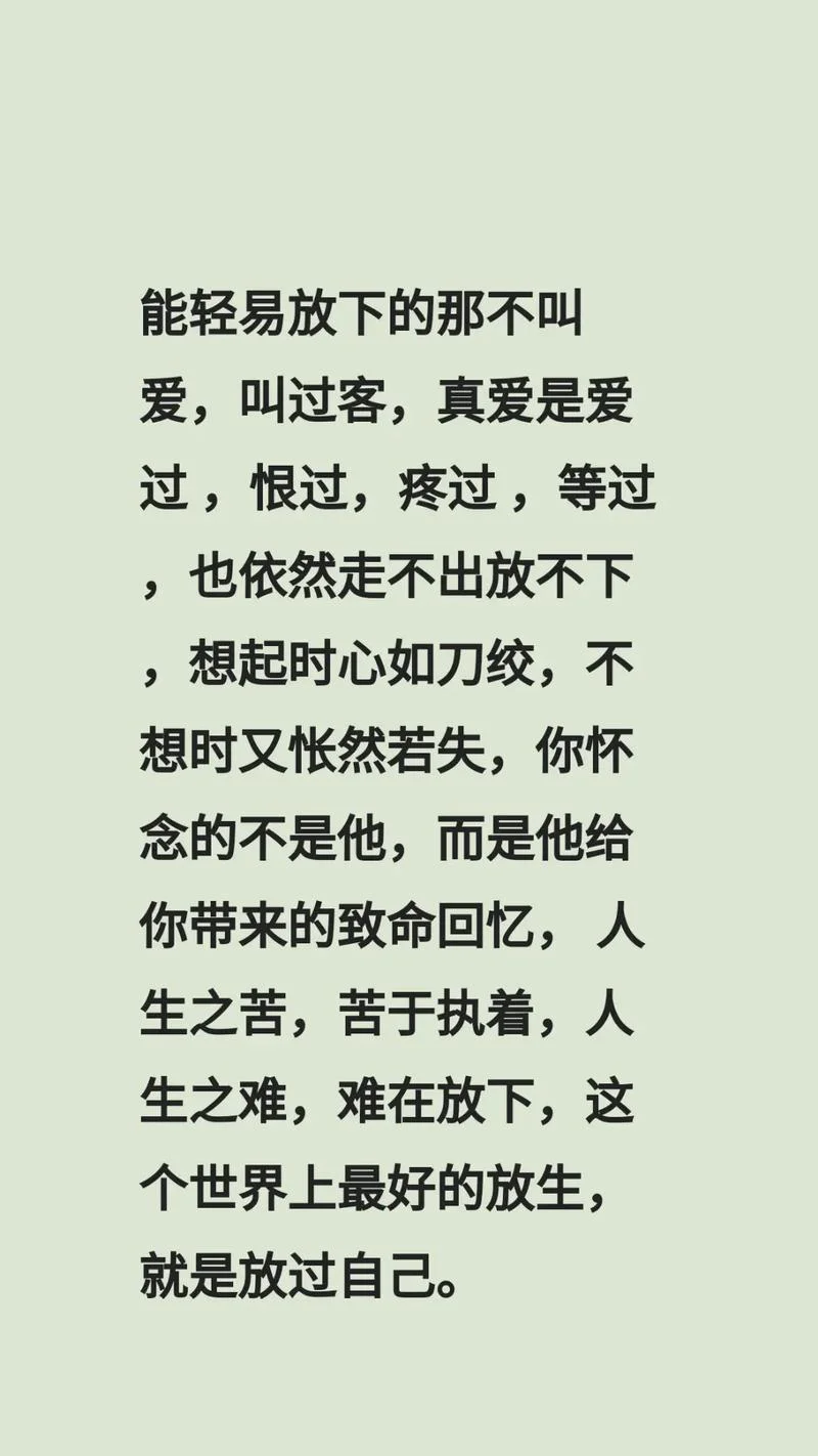 放下你的武器下一句_1