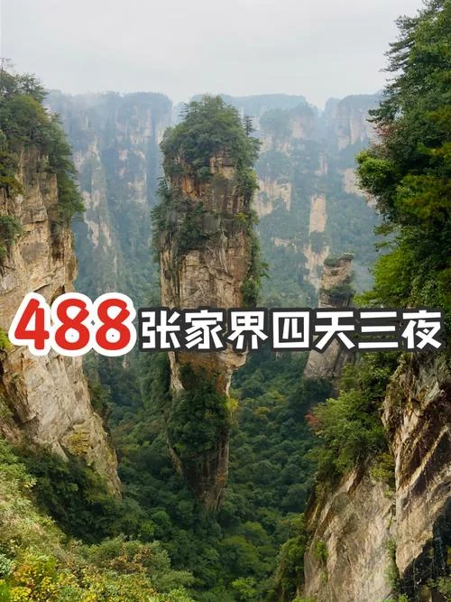 济南到张家界多少公里-济南到张家界约 1500 公里